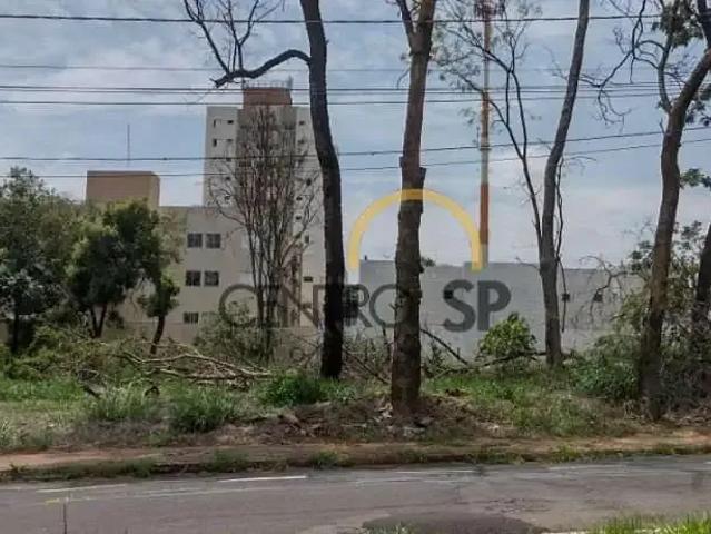 Terreno venda em Região Imediata de Bauru, Bauru