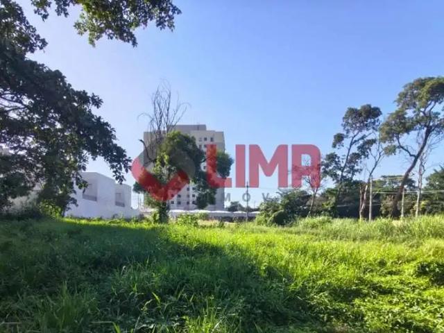 Terreno venda em Região Imediata de Bauru, Bauru