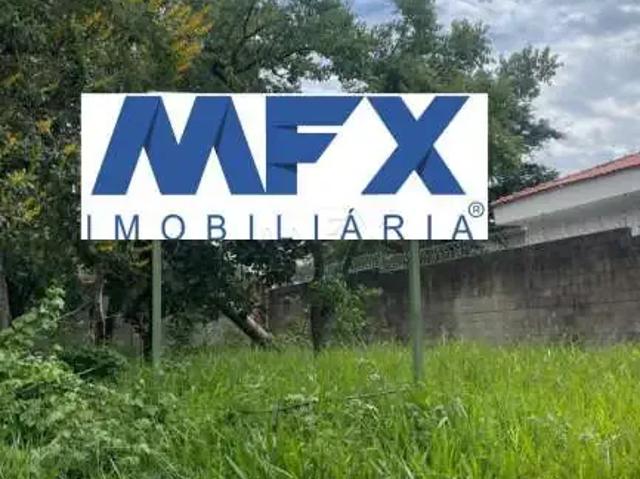 Terreno venda em Região Imediata de Bauru, Bauru