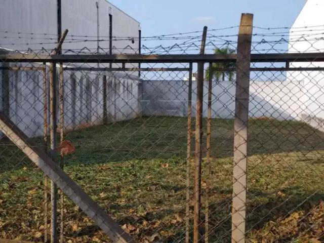 Terreno venda em Região Imediata de Bauru, Bauru
