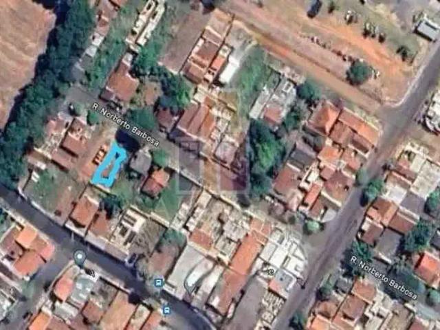 Terreno venda em Região Imediata de Bauru, Bauru