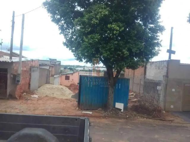 Terreno venda em Região Imediata de Bauru, Bauru