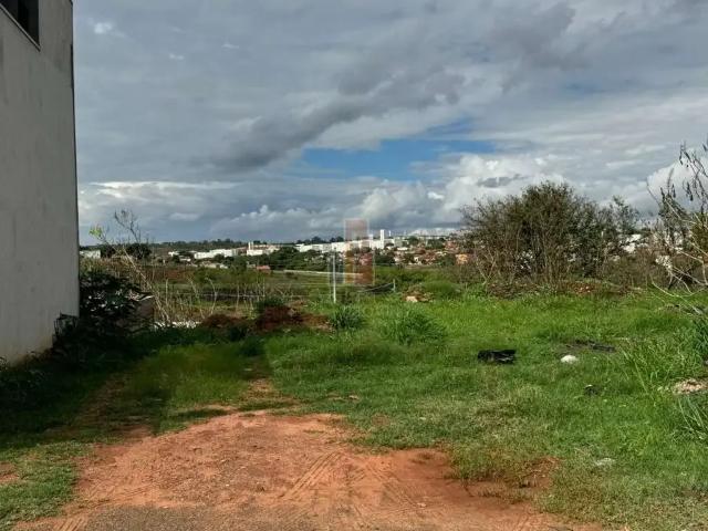 Terreno venda em Região Imediata de Bauru, Bauru