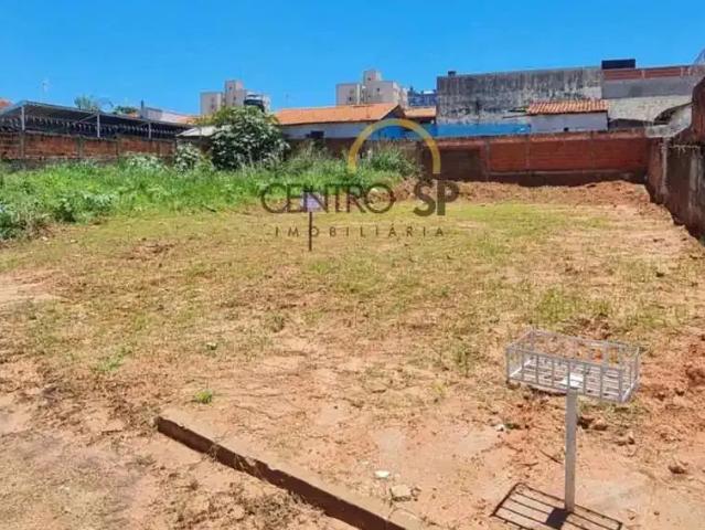 Terreno venda em Região Imediata de Bauru, Bauru
