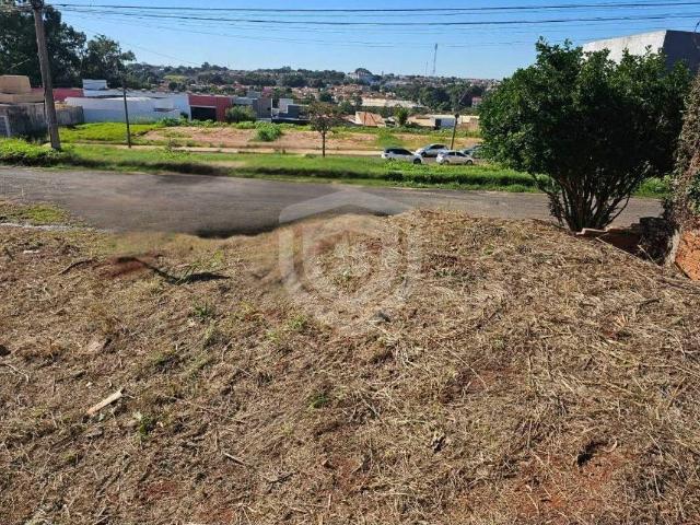 Terreno venda em Bauru, Região Geográfica Intermediária de Bauru