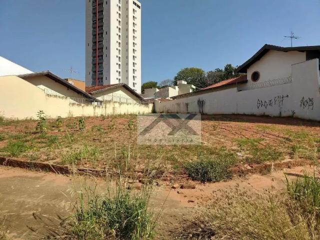 Terreno venda em Região Imediata de Bauru, Bauru