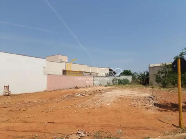 Terreno venda em Região Imediata de Bauru, Bauru