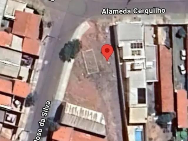 Terreno venda em Região Imediata de Bauru, Bauru
