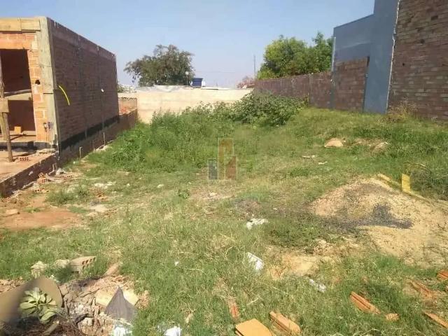 Terreno venda em Região Imediata de Bauru, Bauru