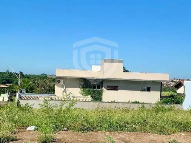 Terreno venda em Região Imediata de Bauru, Bauru