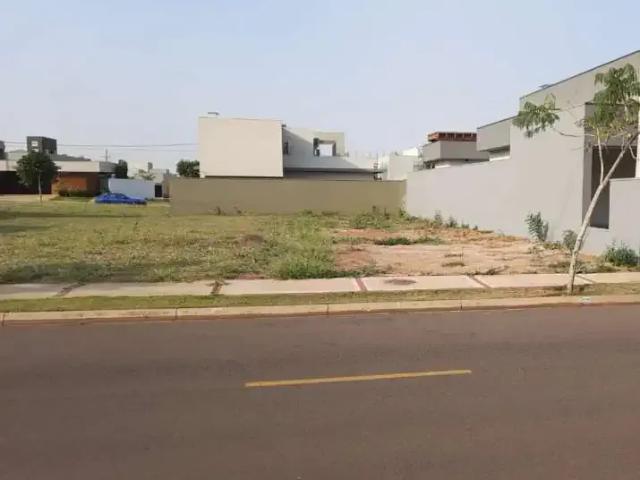 Terreno venda em Região Imediata de Bauru, Bauru