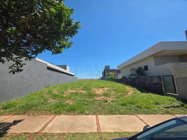 Terreno venda em Região Imediata de Bauru, Bauru