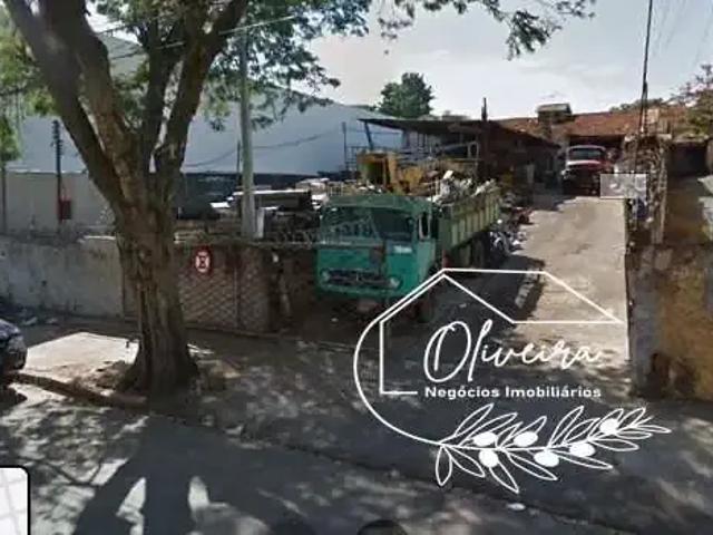 Terreno venda em Região Imediata de Bauru, Bauru