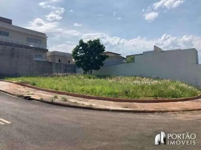 Terreno venda em Região Imediata de Bauru, Bauru