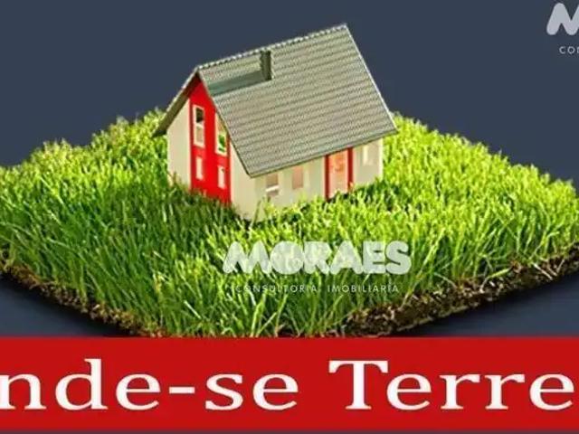 Terreno venda em Região Imediata de Bauru, Bauru