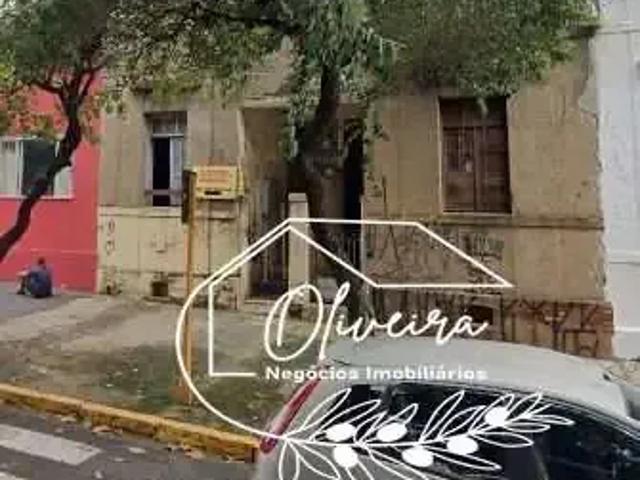 Terreno venda em Região Imediata de Bauru, Bauru