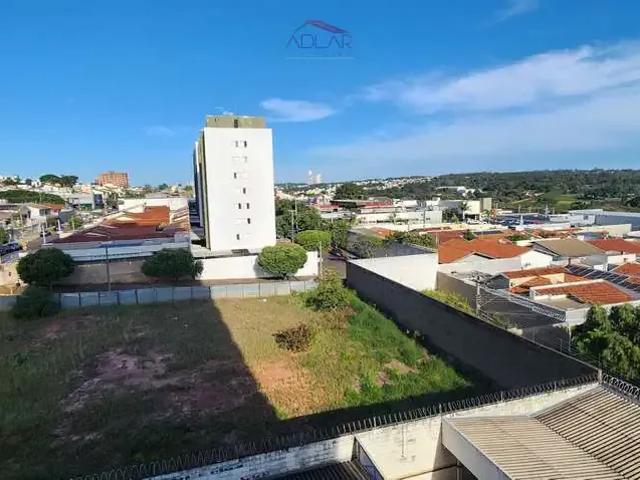 Terreno venda em Região Imediata de Bauru, Bauru