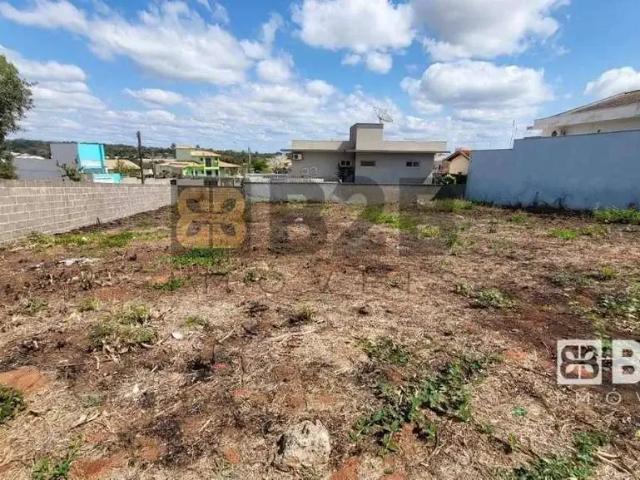 Terreno venda em Região Imediata de Bauru, Bauru