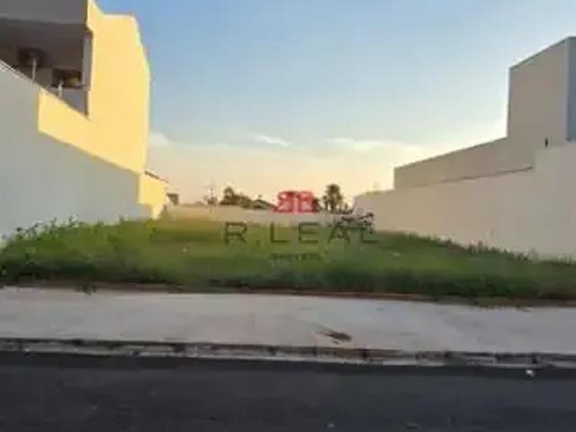 Terreno venda em Região Imediata de Bauru, Bauru