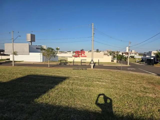 Terreno venda em Região Imediata de Bauru, Bauru