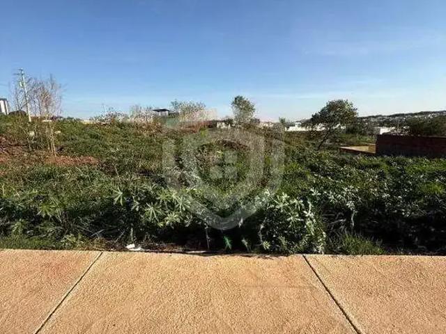 Terreno venda em Região Imediata de Bauru, Bauru