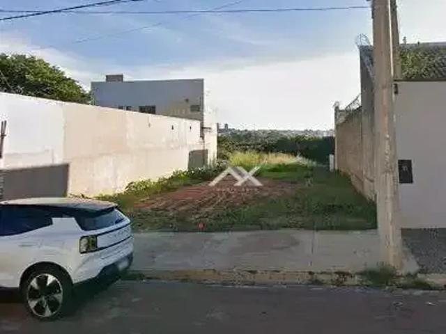Terreno venda em Região Imediata de Bauru, Bauru