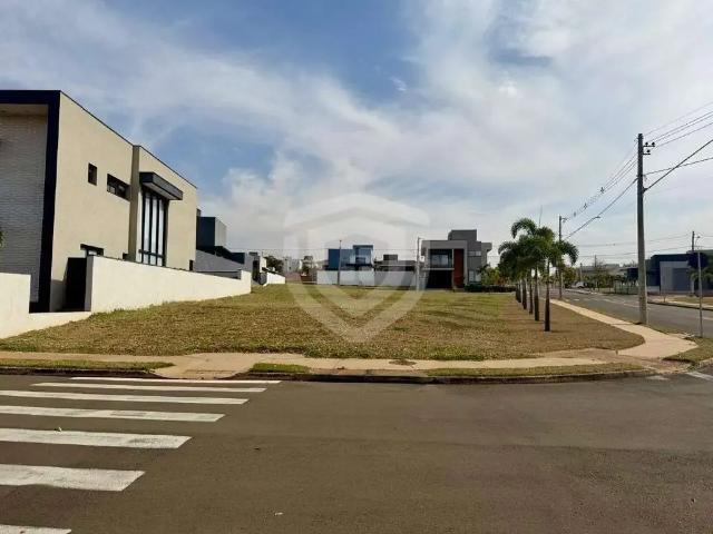 Terreno venda em Região Imediata de Bauru, Bauru
