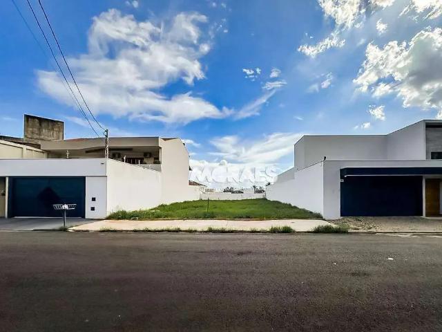 Terreno venda em Região Imediata de Bauru, Bauru
