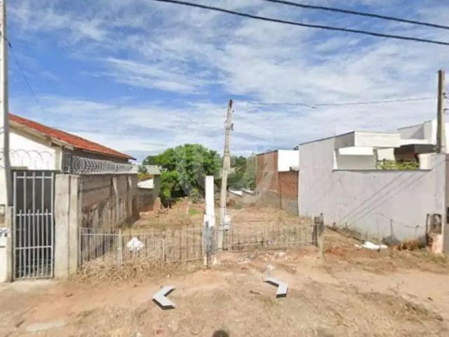 Terreno venda em Região Imediata de Bauru, Bauru