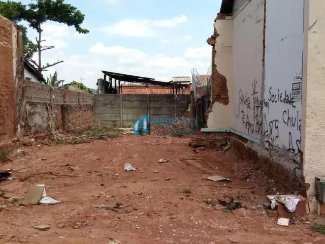 Terreno venda em Região Imediata de Bauru, Bauru