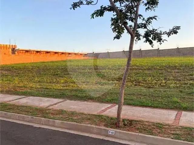 Terreno venda em Região Imediata de Bauru, Bauru