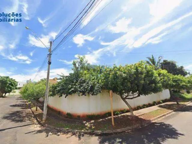Terreno venda em Região Imediata de Bauru, Bauru