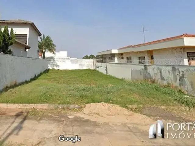 Terreno venda em Região Imediata de Bauru, Bauru