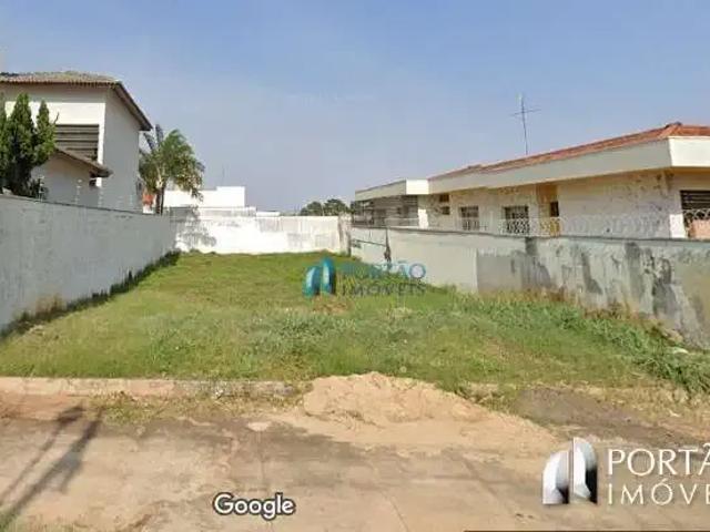 Terreno venda em Região Imediata de Bauru, Bauru
