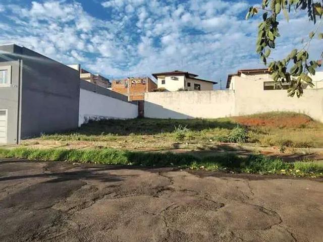 Terreno venda em Região Imediata de Bauru, Bauru