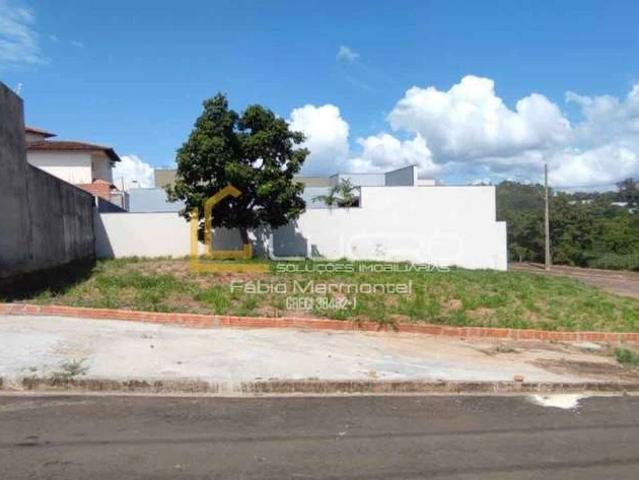 Terreno venda em Bauru, Região Geográfica Intermediária de Bauru