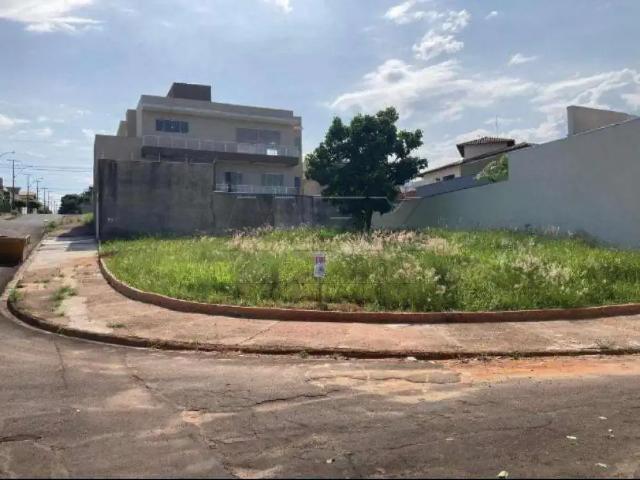 Terreno venda em Região Imediata de Bauru, Bauru