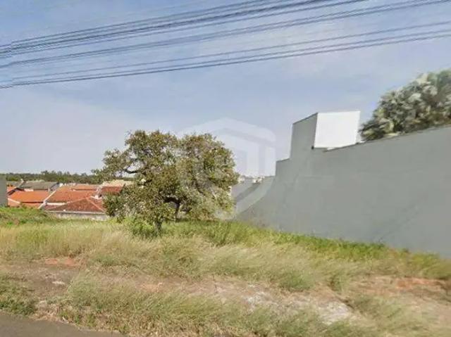 Terreno venda em Região Imediata de Bauru, Bauru
