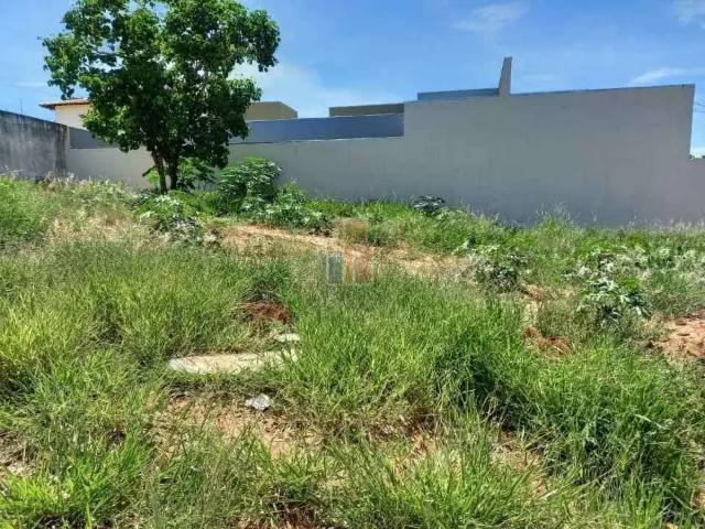 Terreno venda em Região Imediata de Bauru, Bauru