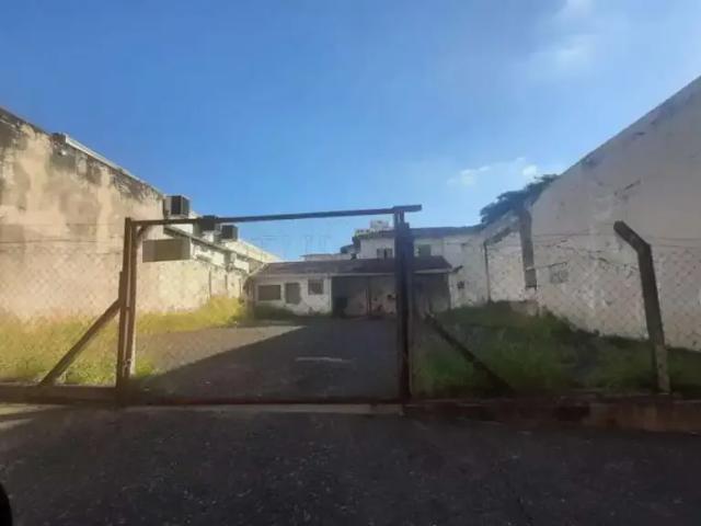 Terreno venda em Região Imediata de Bauru, Bauru