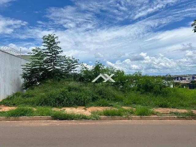 Terreno venda em Região Imediata de Bauru, Bauru