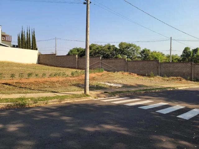 Terreno venda em Bauru, Região Geográfica Intermediária de Bauru