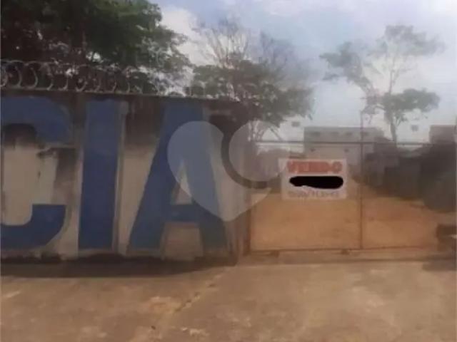 Terreno venda em Região Imediata de Bauru, Bauru