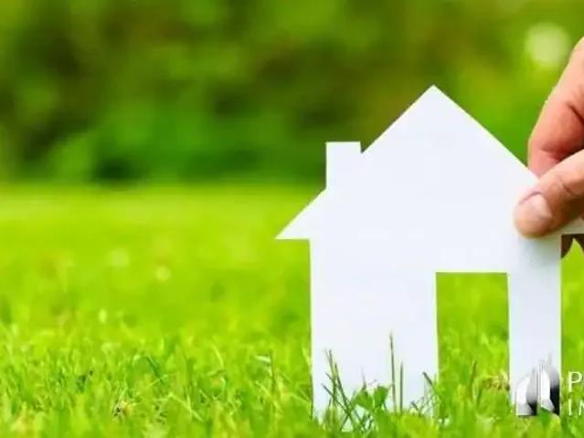 Terreno venda em Região Imediata de Bauru, Bauru