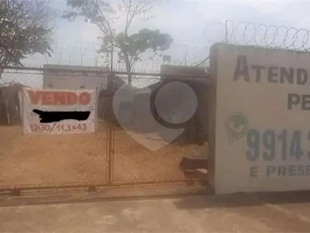 Terreno venda em Região Imediata de Bauru, Bauru