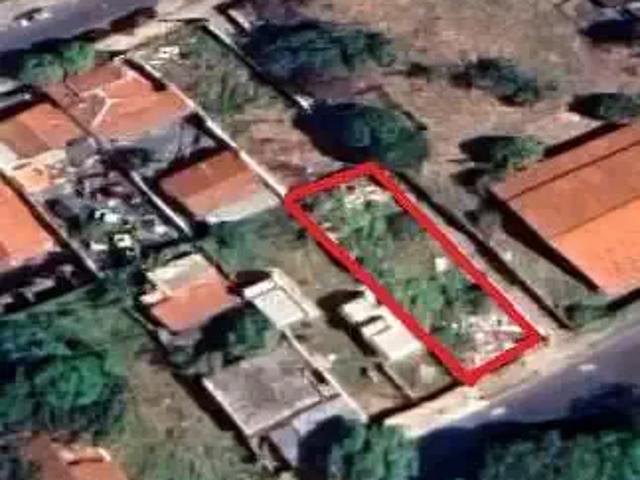Terreno venda em Região Imediata de Bauru, Bauru