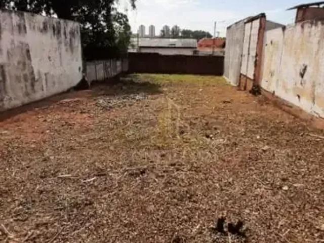 Terreno venda em Região Imediata de Bauru, Bauru