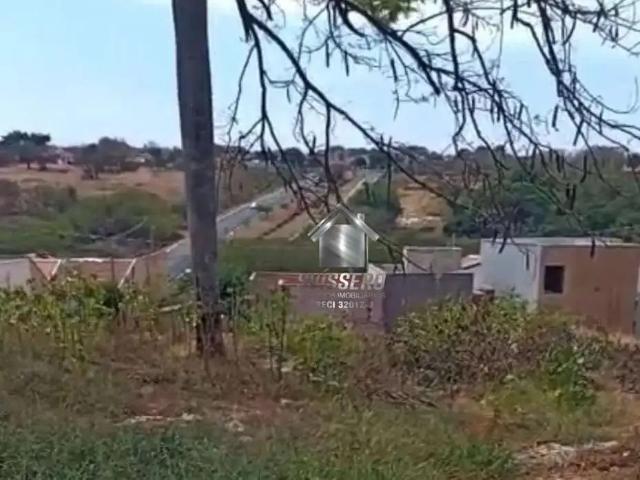 Terreno venda em Região Imediata de Bauru, Bauru
