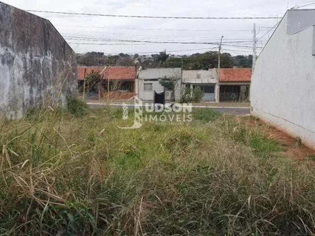 Terreno venda em Região Imediata de Bauru, Bauru