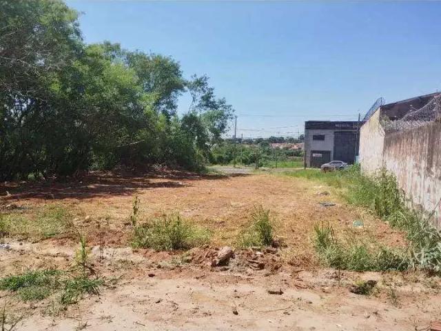 Terreno venda em Região Imediata de Bauru, Bauru